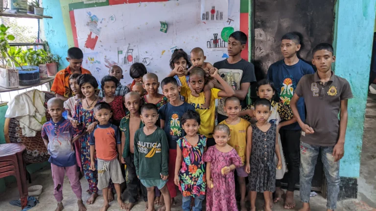 15 April 2024 – £500