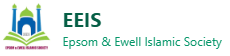 Epsom Ewell Islamic Society
