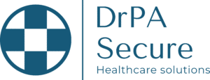 DrPA Secure