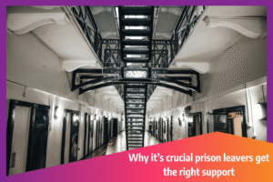 support that saves lives in uk prisons
