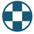 DrPA Secure